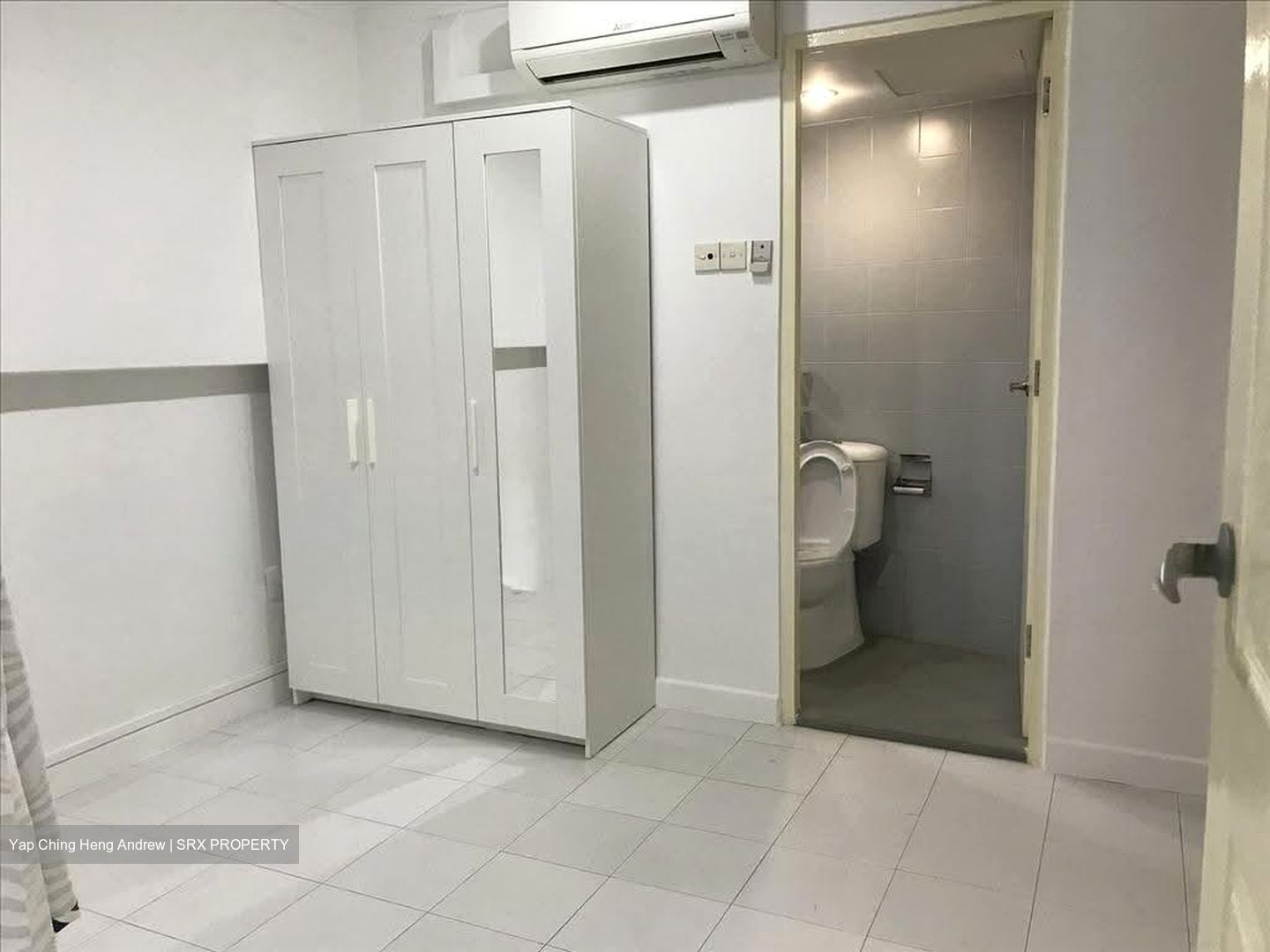 Pine Grove (D21), Condominium #637784441